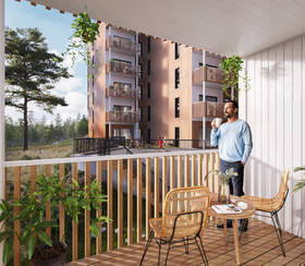 ULLENSAKER, JESSHEIM SØR